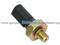 Oil Pressure Switch