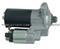 Starter 020 911 023f for Seat Leon China Starter