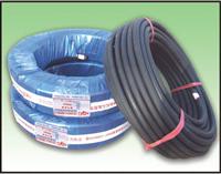 Jiangxi Wanzai Qing Le Rubber Plastic Chemical Co. , Ltd.