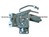 Wiper Motor(ZD2835)