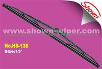 Special Wiper Blade HS-138 Size 13