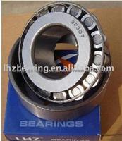 Tapered Roller Bearings