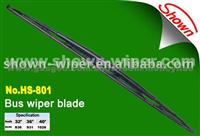 Bus Wiper Blade 32