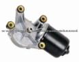 Wiper motor (ZD2736)