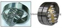 Spherical Roller  Bearings