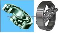 Self-Aligning  Ball  Bearings