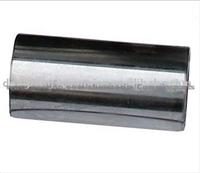 Engine Piston Pin 3934046