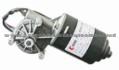 Wiper Motor (ZD2735)