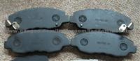 HONDA Brake Pad