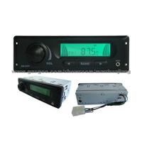 Car Radio