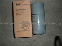 Shacman oil filter