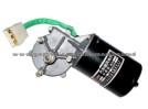 Wiper Motor(ZD2830)