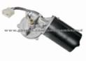 Wiper Motor (ZD2831)