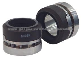 Mechanical Seal