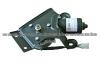 Wiper Motor (ZD2838)