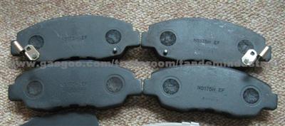 HONDA Brake Pad