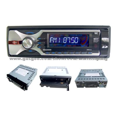 1din Car Dvd