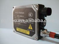 Normal Xenon HID Ballast TQP551