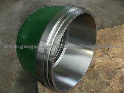 Brake Drum