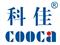 Cooca Environmental Techniques(Su Zhou) Co. , Ltd.