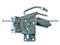 Wiper Motor(ZD2835)