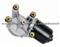 Wiper motor (ZD2736)