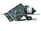 Wiper Motor (ZD2838)