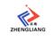 Zhejiang Zhengliang Electronic And Electrical Co. , Ltd.