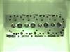 Cylinder Head For TOYOTA 2LT