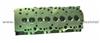 Cylinder Head For TOYOTA 3L