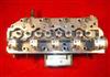 Cylinder Head For MISTUBISHI 4D56