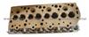 Cylinder Head For MITSUBISHI 4D56T