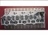 Cylinder Head For MITSUBISHI 4M40