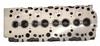 Cylinder Head For TOYOTA 5L