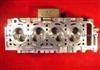 Cylinder Head For TOYOTA 22R