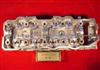 Cylinder Head For TOYOTA 22REC