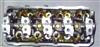Cylinder Head For SUZUKI F8A