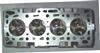 Cylinder Head For SUZUKI F10A