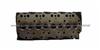 Cylinder Head For NISSAN TD25