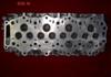 Cylinder Head For MAZDA
