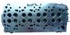 Cylinder Head YD25
