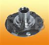 Wheel hub bearing