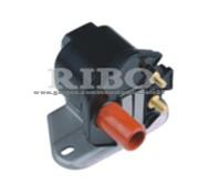 Ignition Coil  0 221 502 431, 0221502431