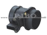 Air Flow Sensor (MAF) 0 280 218 100