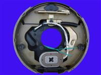 Brake Assembly Of Trailer Iso/ 16949: 2002