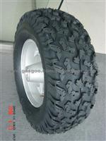 ATv Tire