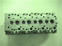 Cylinder Head For TOYOTA 2L