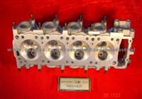 Cylinder Head For  MITSUBISHI 4G54