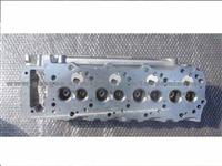 Cylinder Head For MITSUBISHI