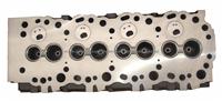 Cylinder Head For TOYOTA 5L